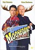 Willkommen in Mooseport (uncut) Gene Hackman